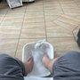 Photo of Jerry Roberts Salon