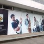 Photo of Academia de Música Yamaha
