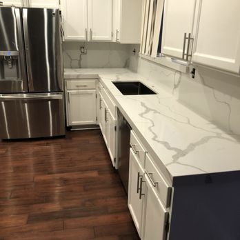 JD Stone and Restoration - Refinishing Services Near Me - Los Angeles, California JD Stone and Restoration - Refinishing Services Near Me - Los Angeles, California