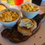 Lou Lou's Bistro + Foster's Bar