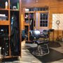Photo of Vivo Salon & Day Spa