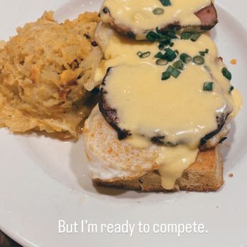 Phoebe's Diner - Incredible. - Breakfast & Brunch Near Me - Austin, Texas Phoebe's Diner - Incredible. - Breakfast & Brunch Near Me - Austin, Texas