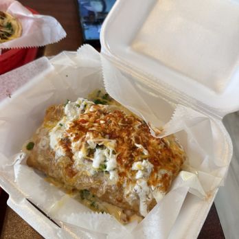 Tacos El Rancho - Gold Chimichanga - Mexican Near Me - Orlando, Florida Tacos El Rancho - Gold Chimichanga - Mexican Near Me - Orlando, Florida