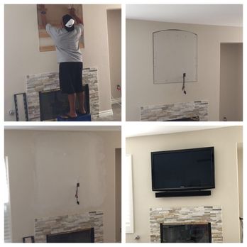 Menifee Drywall Construction - Temecula - Drywall Installation & Repair Near Me Menifee Drywall Construction - Temecula - Drywall Installation & Repair Near Me