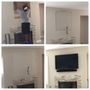 Photo of Menifee Drywall Construction - Temecula