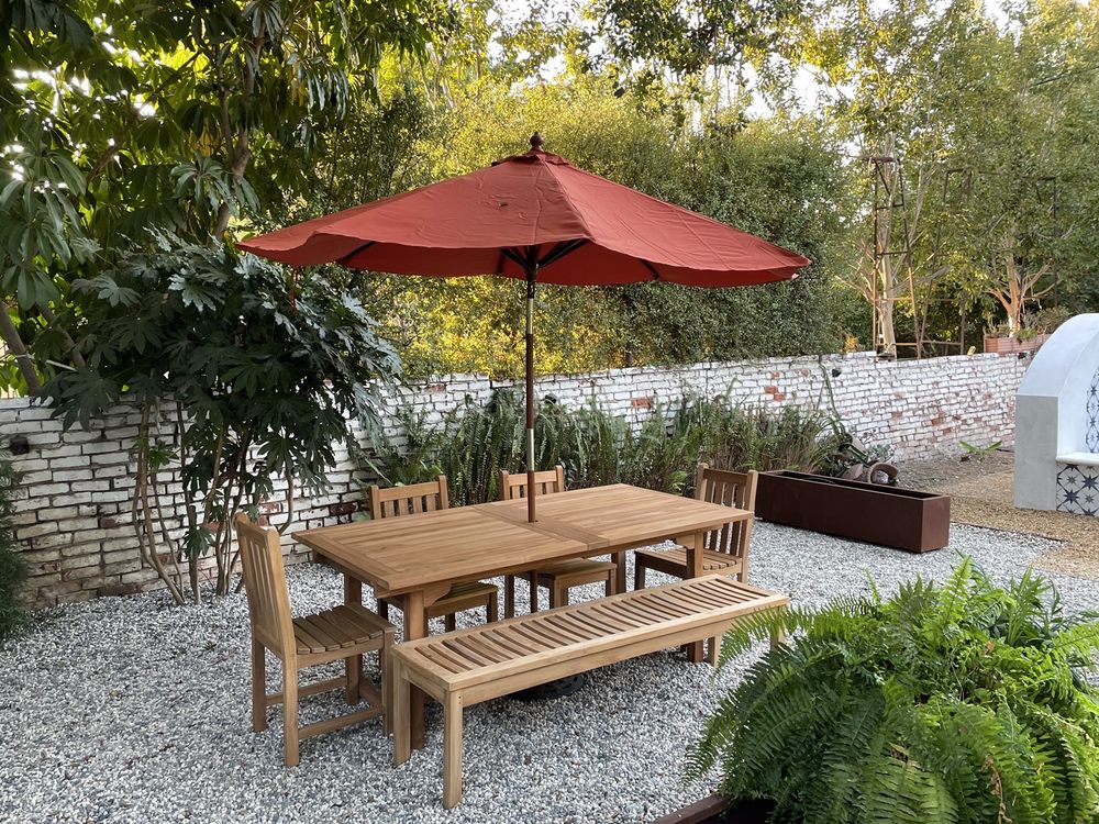 TEAK STOP Updated October 2024 101 Photos & 54 Reviews 18293