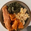 Maggie's Southern Kitchen gift card