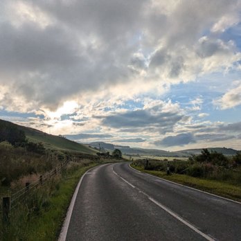 Cann Office Hotel - @endoedibles on Instagram 06/30/26 - Pubs Near Me - Welshpool, POW Cann Office Hotel - @endoedibles on Instagram 06/30/26 - Pubs Near Me - Welshpool, POW