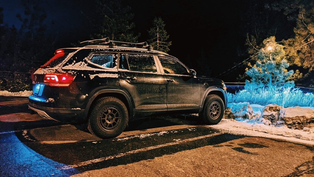 TRACY VOLKSWAGEN Updated September 2024 233 Photos & 462 Reviews