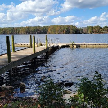 Cane Creek Park - Dock - Parks Near Me - Waxhaw, North Carolina Cane Creek Park - Dock - Parks Near Me - Waxhaw, North Carolina