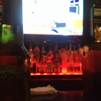 Chatterbox - Dive Bars Near Me - Covina, California Chatterbox - Dive Bars Near Me - Covina, California