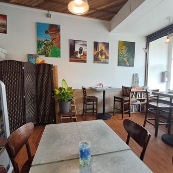 El Rincon Criollo - Cuban Near Me - Playa Del Rey, California