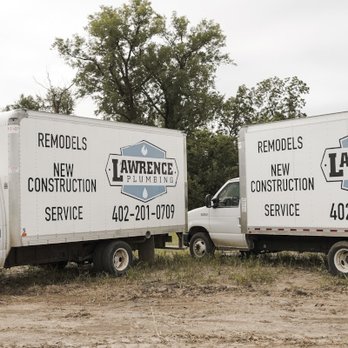Lawrence Plumbing - Our salt delivery program ensures your water softener has the salt it needs. - Plumbing Near Me - La Vista, Nebraska Lawrence Plumbing - Our salt delivery program ensures your water softener has the salt it needs. - Plumbing Near Me - La Vista, Nebraska