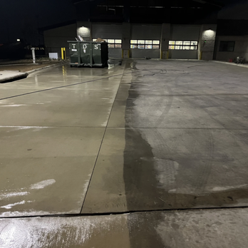 GT Exterior Services - Pressure Washers Near Me
