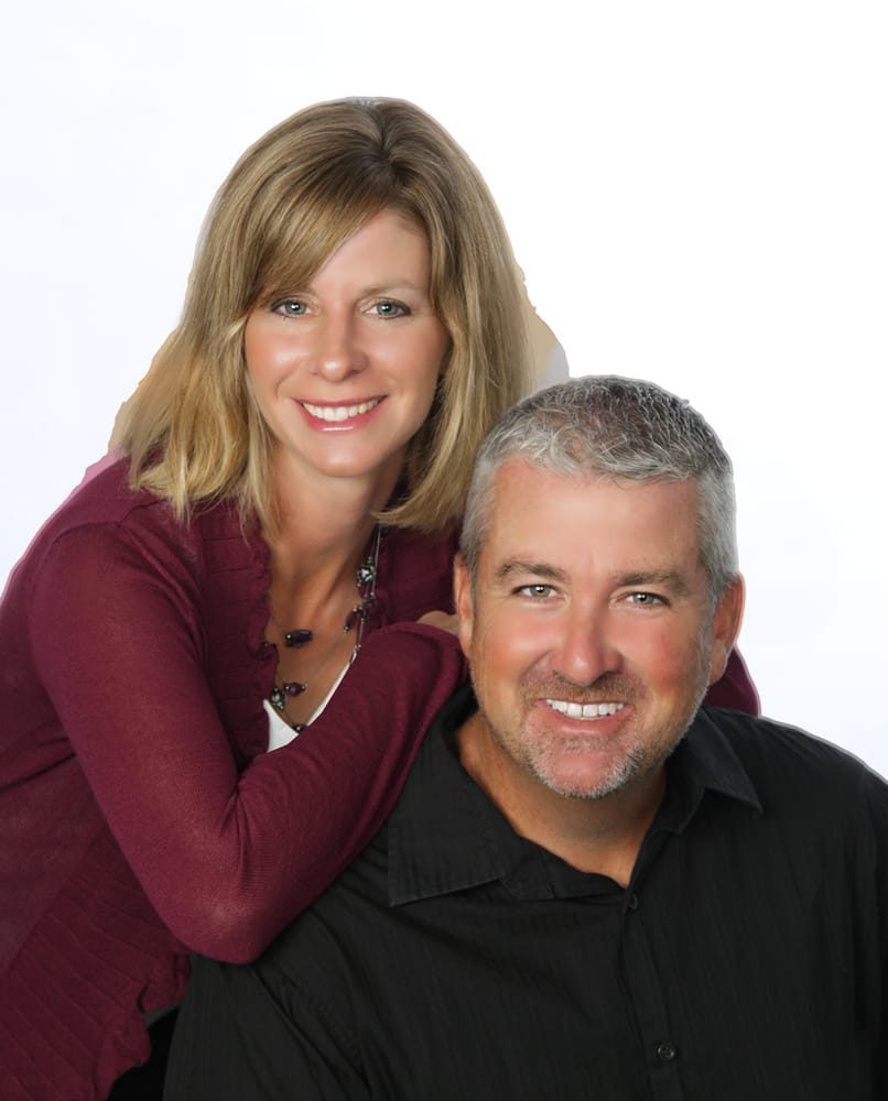 THE DIXON TEAM HER REALTORS 263 Hazelton Etna Rd, Pataskala, Ohio