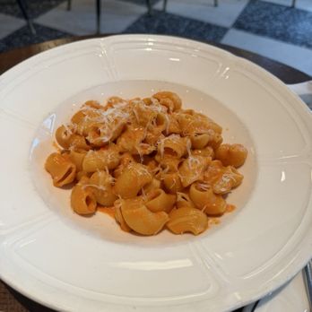 Little Original Joe’s - Italian Near Me - San Francisco, California