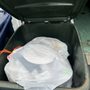 Photo of Grand Sanitation