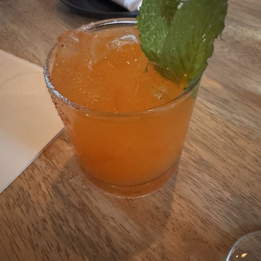 Phuc Yea - Vietnamese Near Me - Miami, Florida Phuc Yea - Vietnamese Near Me - Miami, Florida