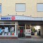 Photo of Rosen-Apotheke