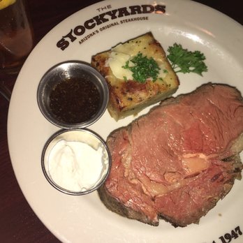 Stockyards Restaurant - Steakhouses Near Me - Phoenix, Arizona Stockyards Restaurant - Steakhouses Near Me - Phoenix, Arizona