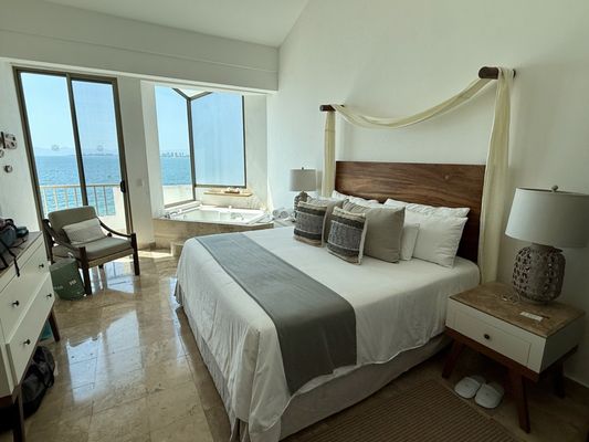 Villa Premiere Boutique Hotel & Romantic Getaway by null