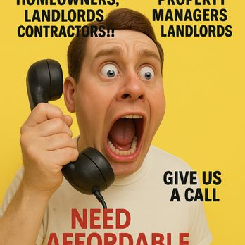 Toledo Affordable Junk Removal - Junk Removal & Hauling Near Me Toledo Affordable Junk Removal - Junk Removal & Hauling Near Me