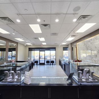 Jewel Trendz - Jewelry Near Me - Las Vegas, Nevada Jewel Trendz - Jewelry Near Me - Las Vegas, Nevada
