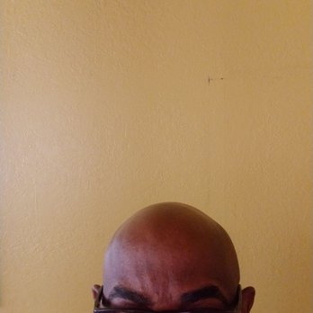Threading by Dhruti - Fresh brow threading from "Threading By Dhruti". - Threading Services Near Me - Redlands, California