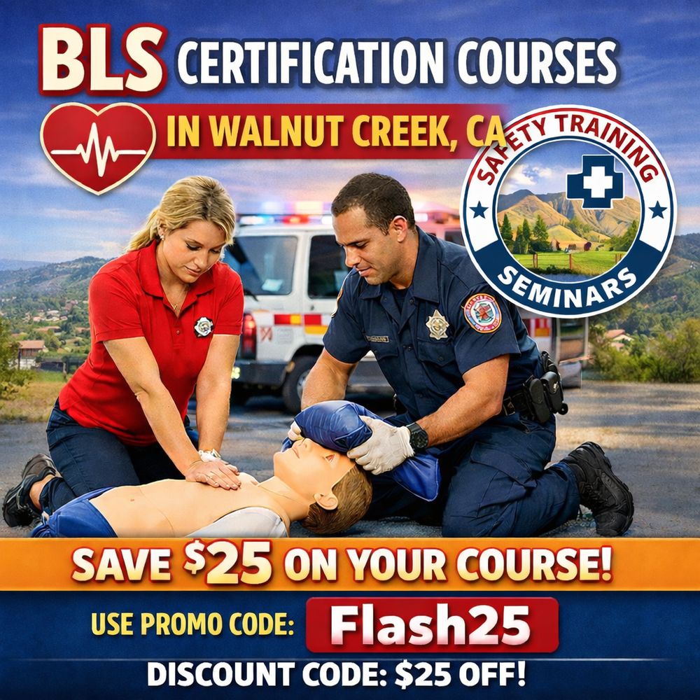 TOP 10 BEST Emt Training in Concord, CA - Updated 2026 - Yelp