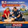 Photo of Safety Training Seminars