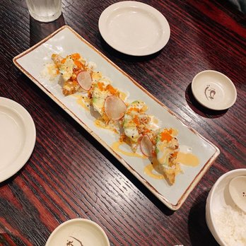 Oiso - Japanese Near Me - Cary, North Carolina Oiso - Japanese Near Me - Cary, North Carolina