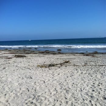 Coronado Center Beach - Beaches Near Me - Coronado, California Coronado Center Beach - Beaches Near Me - Coronado, California
