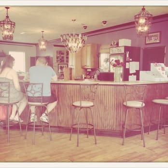 Millanova Winery - Wineries Near Me - Mount Washington, Kentucky
