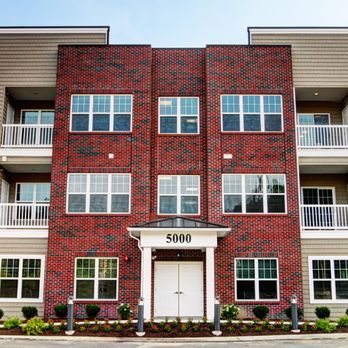 The Station at Manayunk Apartments - Welcome to Station at Manayunk - Apartments Near Me - Philadelphia, Pennsylvania The Station at Manayunk Apartments - Welcome to Station at Manayunk - Apartments Near Me - Philadelphia, Pennsylvania