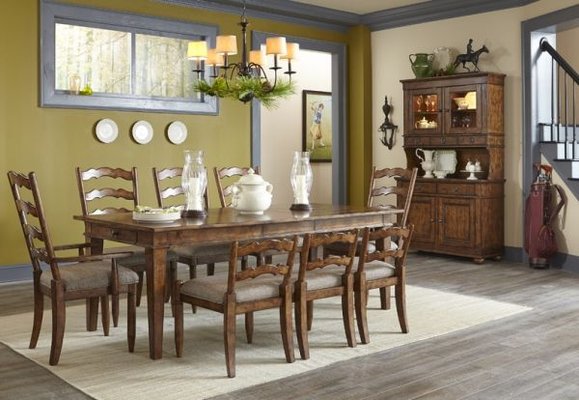 FURNITURE GALLERY BY CARPET WEAVER’S - Updated May 2024 - 820 Eldorado