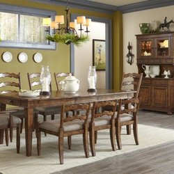 Furniture Gallery by Carpet Weaver's