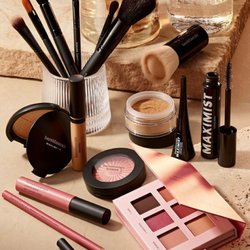 A Perfect Face Day Spa