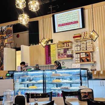 Lahori Sweets & Restaurant - Halal Near Me - Surrey, British Columbia Lahori Sweets & Restaurant - Halal Near Me - Surrey, British Columbia