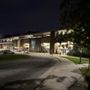 Photo of MARTA - Hamilton E Holmes Station