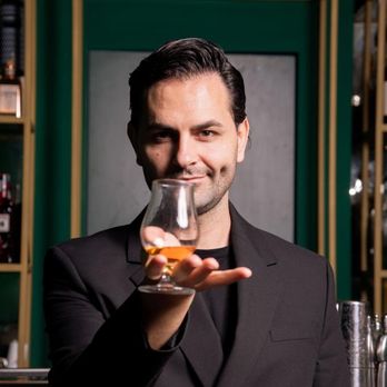 SHUB - Cocktail Bars Near Me - Sorrento, NA SHUB - Cocktail Bars Near Me - Sorrento, NA