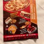 Jean Jaures Pizza