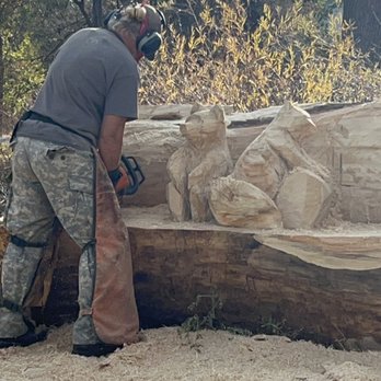 James A. Bible Park - http://chainsawmama.com - Parks Near Me - Denver, Colorado James A. Bible Park - http://chainsawmama.com - Parks Near Me - Denver, Colorado