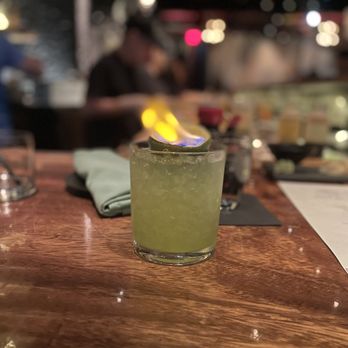 Ruka - Gojira. - Sushi Bars Near Me - Boston, Massachusetts Ruka - Gojira. - Sushi Bars Near Me - Boston, Massachusetts