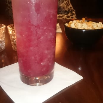 The Dome - Champagne Bars Near Me - Edinburgh, EDH The Dome - Champagne Bars Near Me - Edinburgh, EDH