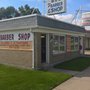 Photo of G & M Barber Shop