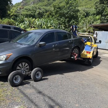 Only Tows - Towing Near Me Only Tows - Towing Near Me
