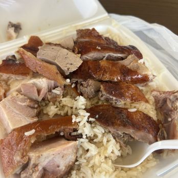 Sam Woo Alhambra - Barbeque Near Me - Alhambra, California Sam Woo Alhambra - Barbeque Near Me - Alhambra, California