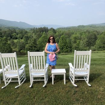 BLACKBERRY FARM - Updated March 2026 - 378 Photos & 87 Reviews - 1471 W ...