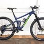 Photo of Krakatoa Bikes