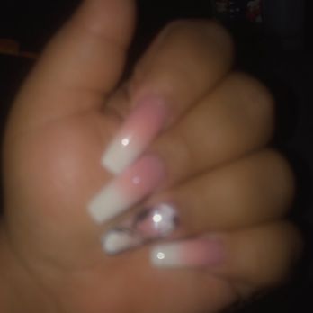 French Nail & Spa - Nail Salons Near Me - Cypress, California French Nail & Spa - Nail Salons Near Me - Cypress, California